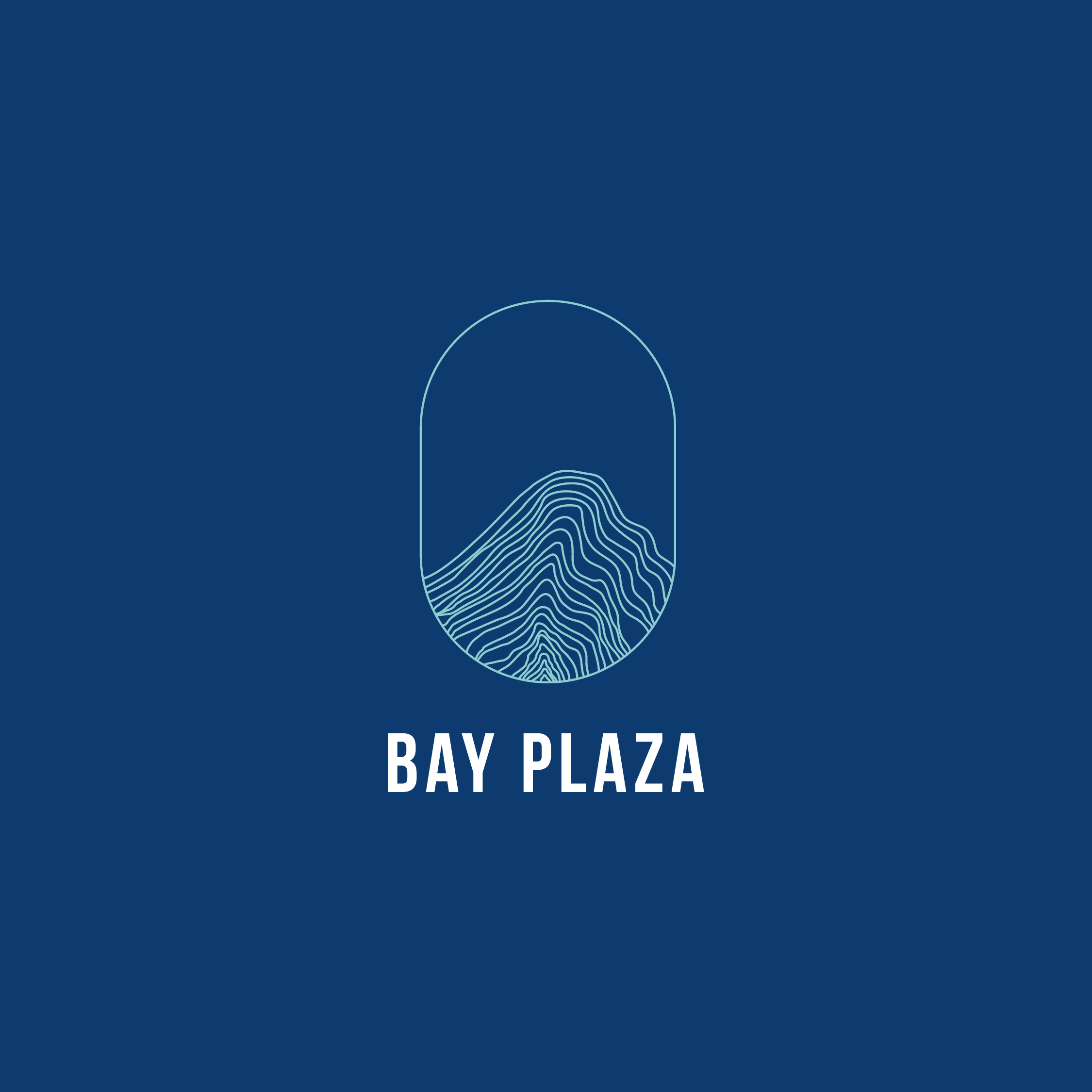 Bay Plaza | Project Studio
