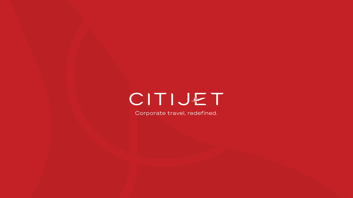 Citijet | Project Studio