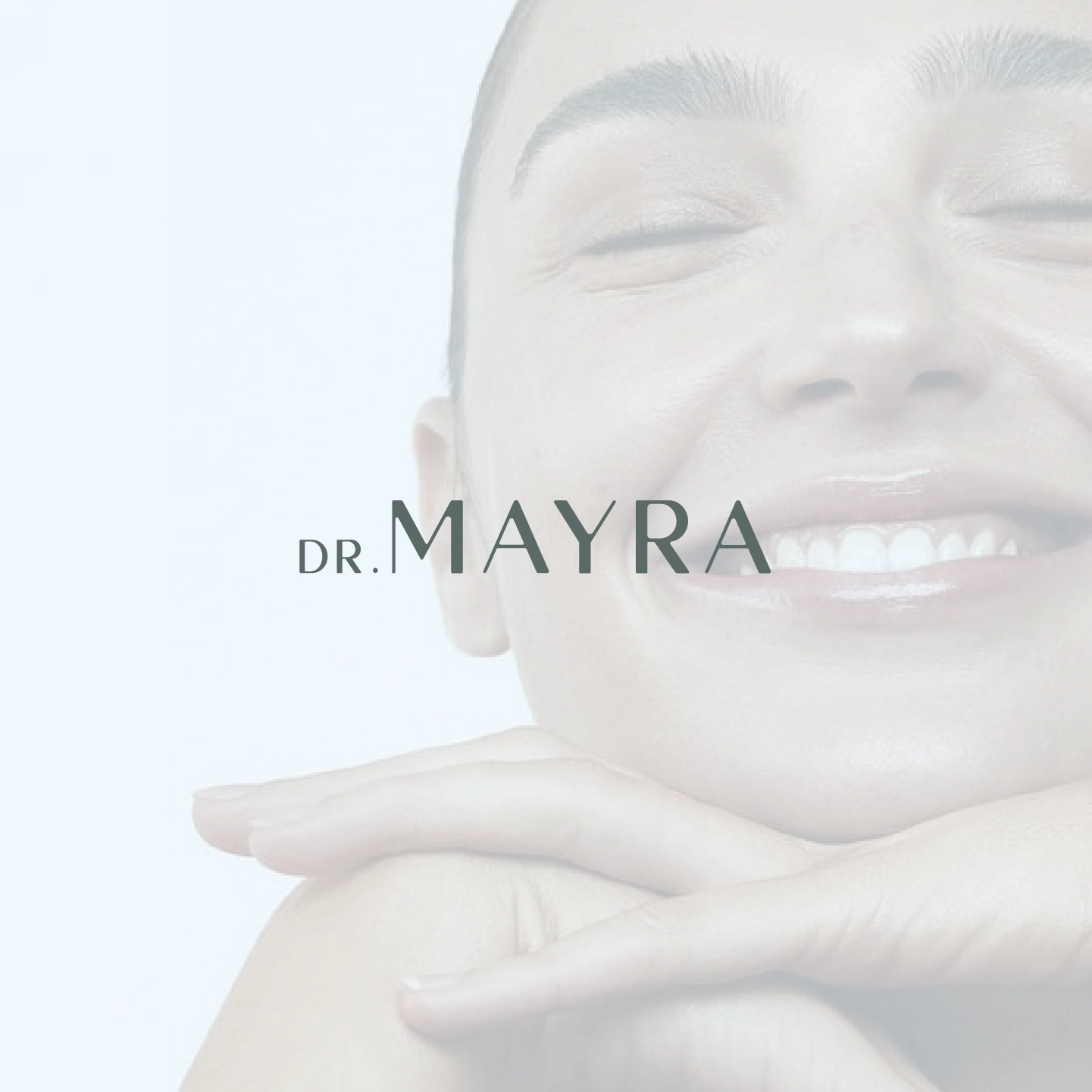 Dr Mayra | Project Studio