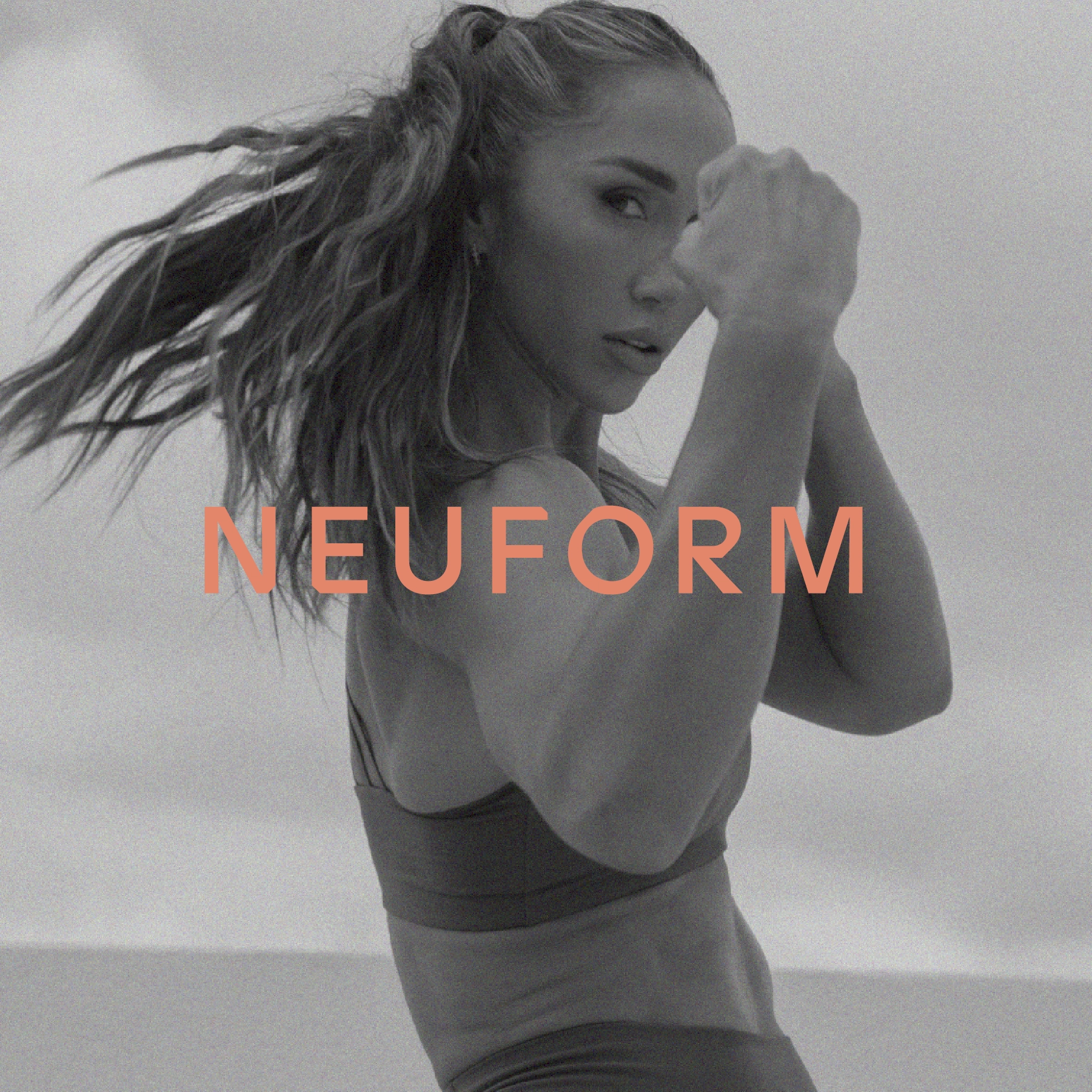 Neuform | Project Studio